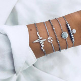 Summertime Set