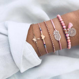 Summertime Set