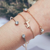 Summertime Set