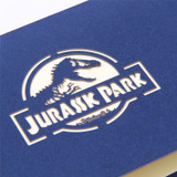 Dinosaur Birthday Card /Greeting Card (Postcard /Papercraft /3D PopUp) Dinosaur Birthday Card /Greeting Card (Postcard /Papercraft /3D PopUp)