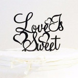 Romantic Wedding Cake Topper /Beautiful Engagement Cake Decoration Romantic Wedding Cake Topper /Beautiful Engagement Cake Decoration