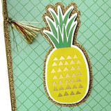 Assorted Greeting Cards with Card Organizer | All Occasion