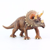 Triceratops Jurassic Dinosaur Toys