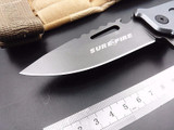 Hunting Folding Camping Pocket Knife