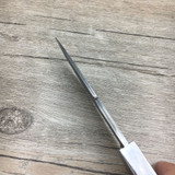 Sheath Hunting Camping Knife