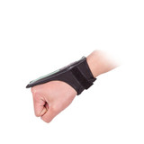 Wrist Arc Posture Correction Swing Putt Golf Training Aids