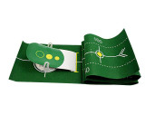 Indoor Putter Green Practice Golf Training Aids Indoor Putter Green Practice Golf Training Aids