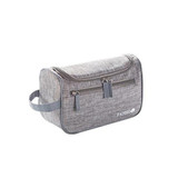 Makeup Organizer Cosmetic Hanging Toiletry Bag