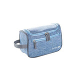 Makeup Organizer Cosmetic Hanging Toiletry Bag