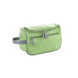 Makeup Organizer Cosmetic Hanging Toiletry Bag