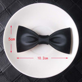 Fashion Party Wedding Bow Tie