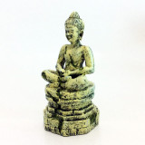 Buddha Statue Ornaments Aquarium Fish Tank Decorations Buddha Statue Ornaments Aquarium Fish Tank Decorations