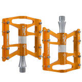 Ultralight Bearing Bicycle Bike Pedals