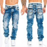 Men's jeans