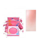 Cheek Blusher