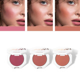 Cream Blusher