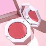 Cream Blusher