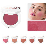 Cream Blusher