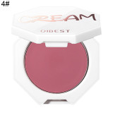 Cream Blusher