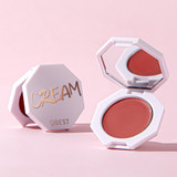 Cream Blusher