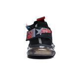 Casual Men Shoes