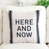 Cushion Covers