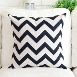 Cushion Covers