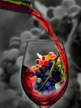 Canvas Art Online
