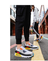 Air Max Sneakers