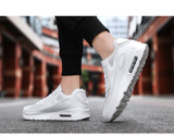 Air Max Sneakers