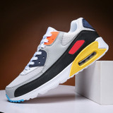 Air Max Sneakers