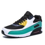 Air Max Sneakers