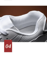 Air Max Sneakers