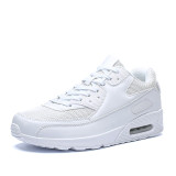 Air Max Sneakers
