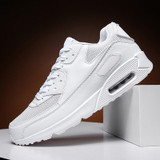 Air Max Sneakers