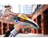 Air Max Sneakers