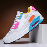 Air Max Sneakers