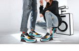 Air Max Sneakers