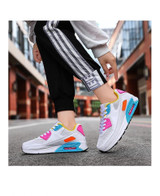 Air Max Sneakers