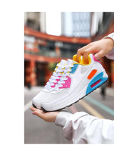 Air Max Sneakers