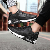 Air Max Sneakers