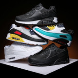 Air Max Sneakers