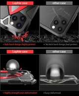 Case for iPhone