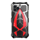 Case for iPhone