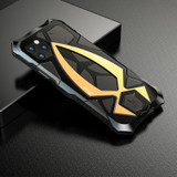 Case for iPhone