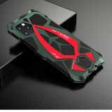 Case for iPhone