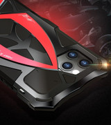 Case for iPhone