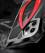 Case for iPhone