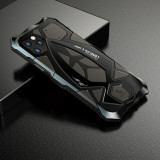 Case for iPhone