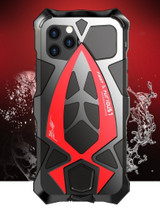Case for iPhone